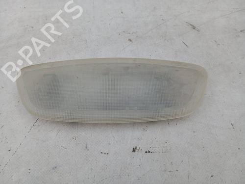 Used Interior roof light MERCEDES-BENZ E-CLASS (W210) E 220 D (210.004) (95 hp) 25344410