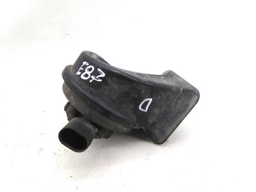 Other BMW 1 (E87) 118 d | BP23213033O1