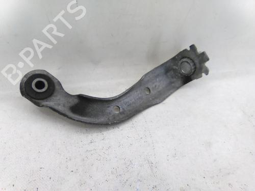Andre RENAULT CLIO IV (BH_) 1.5 dCi (BHMW) (86 hp) 28044260