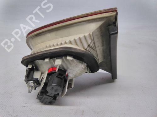 Left tailgate light AUDI A4 B7 (8EC) 2.0 TDI 16V | BP19853676C79 