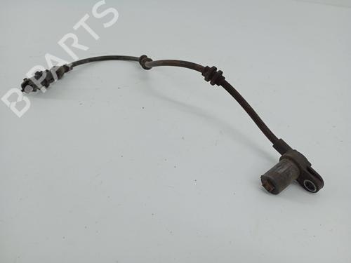 Modulo elettronico OPEL CORSA C (X01) 1.2 (F08, F68) (75 hp) 31313922