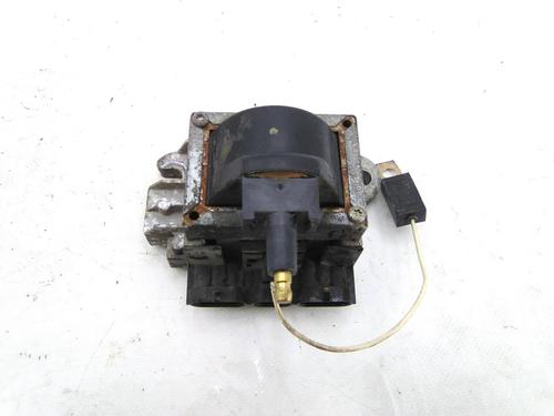 Used Ignition coil RENAULT MEGANE I (BA0/1_) 1.4 Eco (BA0T) (71 hp) 19876172