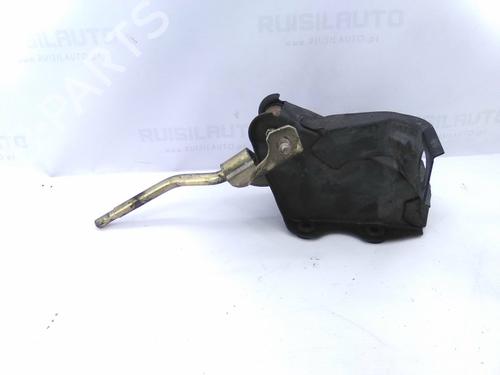 Used Gear lever PEUGEOT BOXER Bus (230P) 1.9 TD (90 hp) 19849482