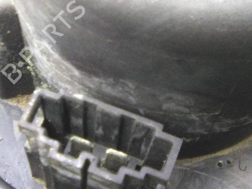 Inne SKODA OCTAVIA I (1U2) 1.9 TDI | BP22961239O1