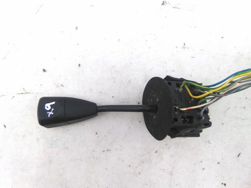 Switch BMW 3 (E36) 318 i | BP22961781I30 