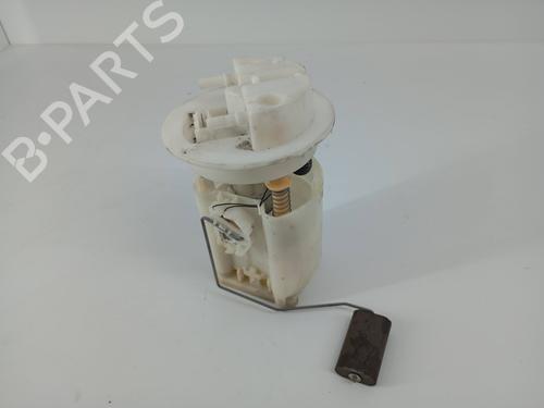 Used Fuel pump CITROËN XSARA (N1) 1.4 i (75 hp) 31028877