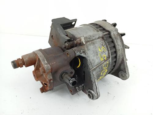 Alternator FORD TRANSIT Platform/Chassis (E_ _) 2.5 DI (EME/L/S, ENE/L/S) | BP31023759M7