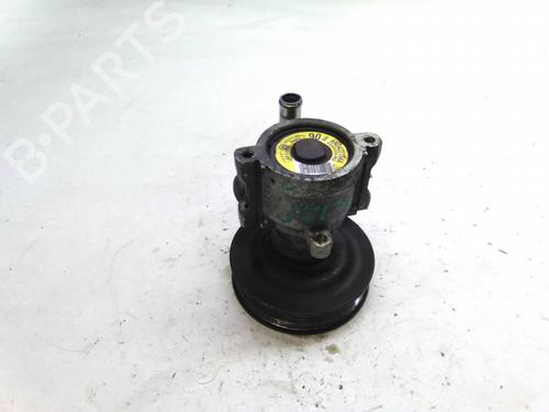 Steering pump SEAT IBIZA II (6K1) 1.4 i | BP22954545M99