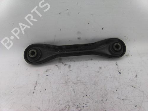Left rear suspension arm FORD FOCUS I Turnier (DNW) 1.8 Turbo DI / TDDi | BP19824141M14 