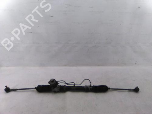 Used Steering rack MITSUBISHI LANCER VI (CJ_, CP_) 1.3 12V (CK1A) (75 hp) 19848790