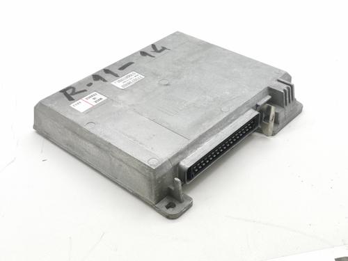 Used Engine control unit (ECU) RENAULT 11 (B/C37_) 1.4 (B/C372, B/C37C) (60 hp) 33163448