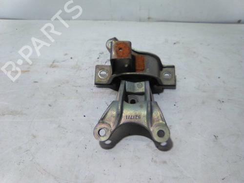 Engine mount FIAT DOBLO Box Body/MPV (223_) 1.9 JTD (223ZXE1A) | BP19864295M89 