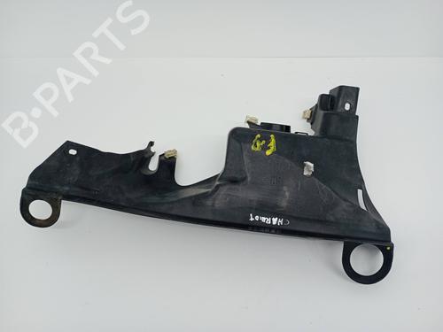 Używane Inne BMW 5 (F10) 520 d (200 hp) 30704252