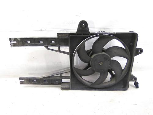 Other LANCIA Y (840_) 1.4 12V (840AB) | BP19873148O1 
