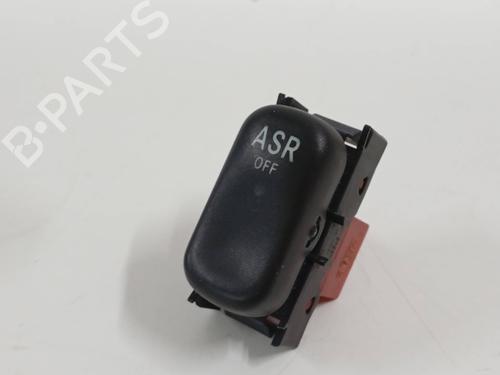 Used Switch MERCEDES-BENZ CLK (C208) CLK 230 Kompressor (208.347) (193 hp) 32390694