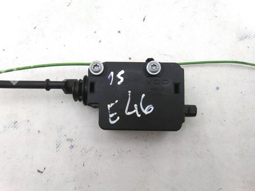 Electronic module BMW 3 (E46) 320 d | BP22958205M83