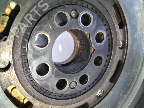 Other BMW 3 (E36) 318 tds | BP31255810O1