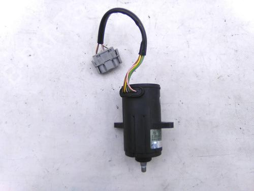 Used Pedal BMW 5 (E39) 525 tds (143 hp) 19844178