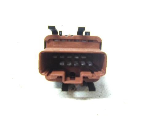 Switch RENAULT MEGANE II Estate (KM0/1_) 1.5 dCi (KM0F, KM0T, KM2B) | BP19852623I30 