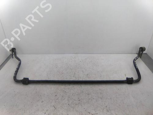 Used Anti roll bar VW POLO III CLASSIC (6V2) 60 1.4 (60 hp) 19820113