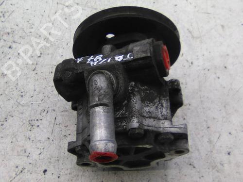 Steering pump SEAT IBIZA II (6K1) 1.9 TDI | BP23952052M99
