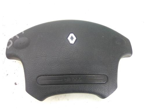 Used Driver airbag RENAULT LAGUNA I Grandtour (K56_) 1.8 (K56S/T/0) (90 hp) 19822385