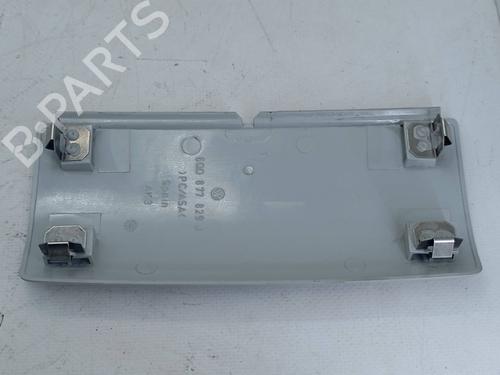 Other VW POLO IV (9N_, 9A_) 1.2 | BP23967493O1