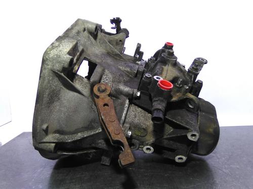 Gearbox FIAT PUNTO (176_) 55 1.1 | BP19813519M3 
