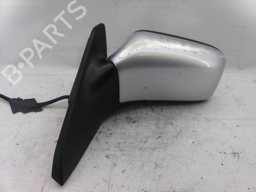 Left mirror VOLVO V40 Estate (645) 1.9 DI | BP19828542C26