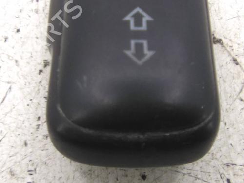 Steering column stalk VW GOLF IV (1J1) 1.6 | BP19810163I23 