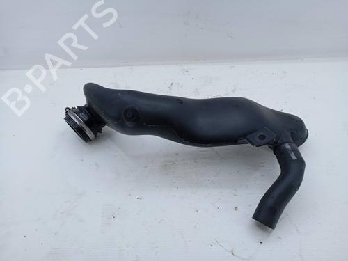 Rør PEUGEOT EXPERT Platform/Chassis (223) 2.0 HDi (94 hp) 31256194