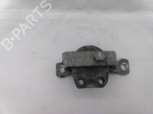Engine mount FORD FOCUS II Turnier (DA_, FFS, DS) 1.8 Flexifuel | BP19814909M89 