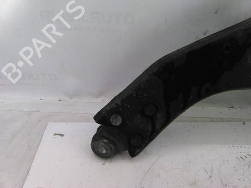 Right front suspension arm FORD FOCUS II Turnier (DA_, FFS, DS) 1.6 TDCi | BP19835884M13 