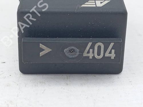 Other AUDI A3 (8P1) 2.0 TDI | BP19860734O1 