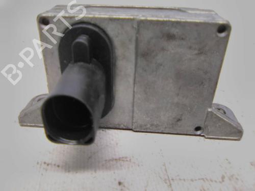 Used Electronic module AUDI A3 (8P1) 2.0 TDI 16V (140 hp) 19858629