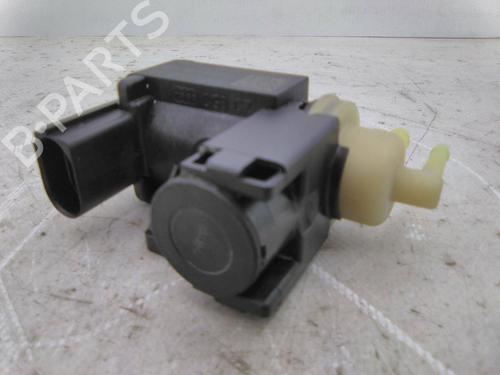 Other AUDI A5 Sportback (8TA) 2.0 TDI | BP19867321O1 