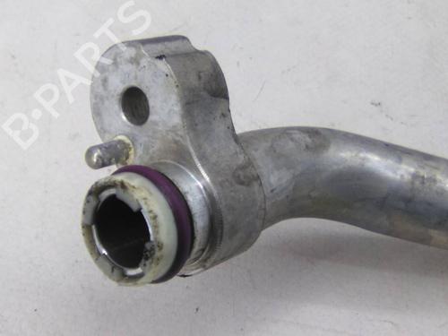 AC pipe BMW 5 (F10) 520 d | BP31256100M126 - Image 4