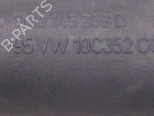 Other FORD GALAXY I (WGR) 1.9 TDI | BP19870902O1 