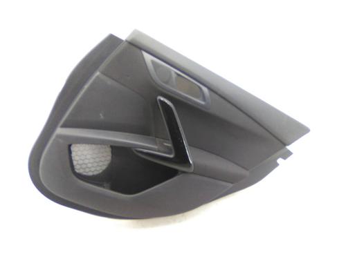 Used Front right panel PEUGEOT 508 SW I (8E_) 1.6 BlueHDi 120 (120 hp) 31073732