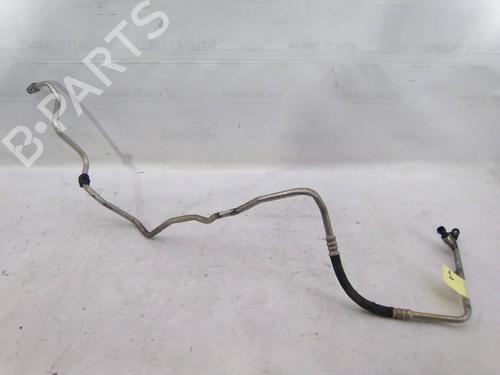Used AC pipe AC pipe RENAULT MEGANE II Estate (KM0/1_) 1.5 dCi (KM0F, KM0T, KM2B) (82 hp) 19823724 19823724