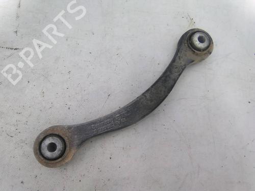Used Right rear suspension arm MERCEDES-BENZ E-CLASS (W211) E 270 CDI (211.016) (177 hp) 19855217