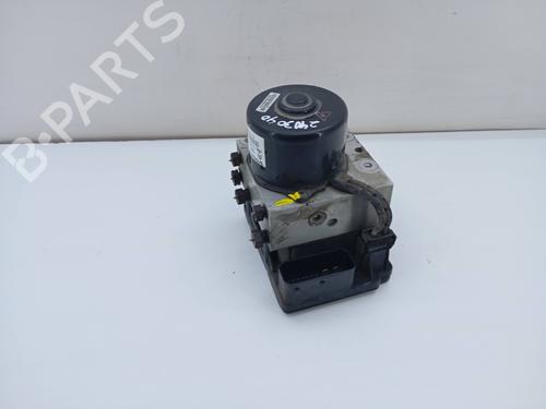 ABS pump VOLVO S70 (874) 2.0 Turbo | BP30280101M43 