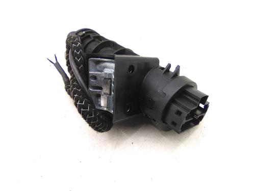 Ignition barrel FIAT SEICENTO / 600 (187_) 1.1 (187AXB, 187AXB1A, 187AXC1A02) | BP29480363M48 