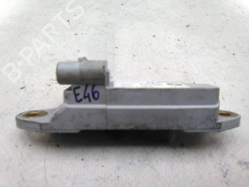 Andere BMW 3 (E46) 320 d | BP20312596O1 