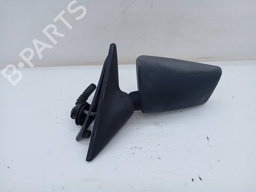 Left mirror CITROËN AX (ZA-_) 11 | BP29429532C26 