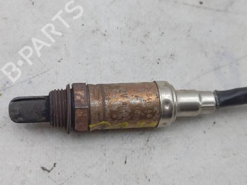 Elektronisk sensor MERCEDES-BENZ C-CLASS (W202) C 200 (202.020) | BP29071651M84 