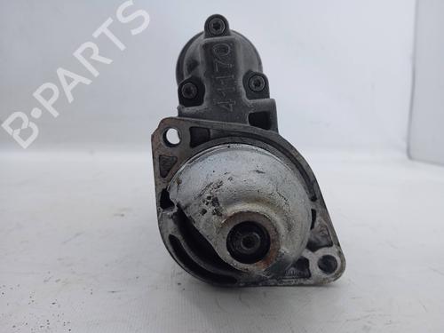 Starter MERCEDES-BENZ C-CLASS T-Model (S205) C 220 BlueTEC / d (205.204) | BP19839695M8 