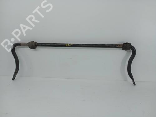 Used Anti roll bar PEUGEOT PARTNER Box Body/MPV 1.6 HDi (75 hp) 31139922