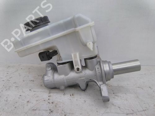 Used Brake master cylinder Brake master cylinder SKODA OCTAVIA III (5E3, NL3, NR3) 2.0 TDI (150 hp) 19816564 19816564