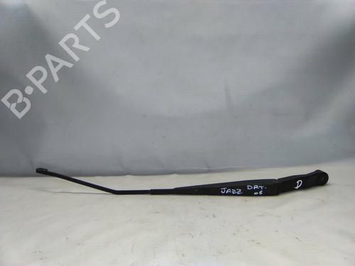 Andre HONDA JAZZ II (GD_, GE3, GE2) 1.2 i-DSI (GD5, GE2) | BP19809567O1 